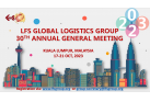30th AGM - POSTER
