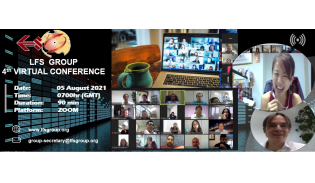 4th virtual conference1
