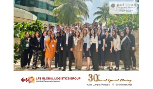 LFS Global Logistics Group_A5-01