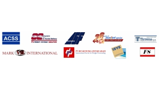 LFS AGM 2013 -all sponsor01